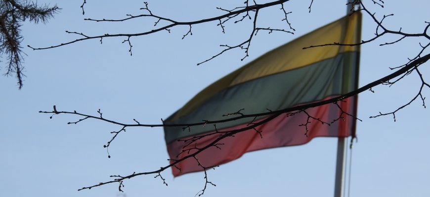 Kitų metų sausio 13-ąją siūloma paskelbti nedarbo diena