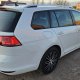 „VW Golf 7“