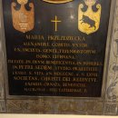 Vietoj pasiskolintų eksponatų į Vatikaną „grįžo“ krašto muziejaus kolektyvas