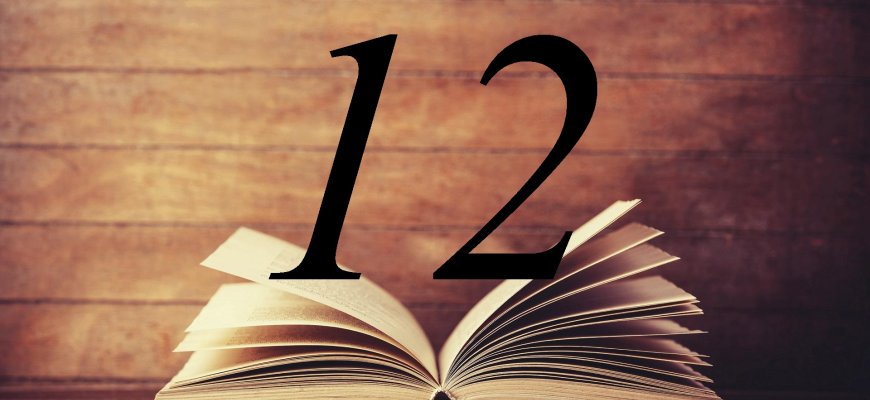 Rugsėjo 12-oji Lietuvoje ir pasaulyje