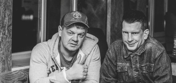 Rokiškio sportinio pokerio turnyrą laimėjo svečias iš Biržų. Antras ir trečias- rokiškėnai (foto)