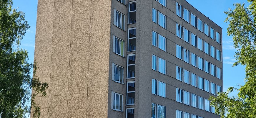 Rokiškio rajono savivaldybės tarybos posėdis 2023 04 27 (tiesiogiai)