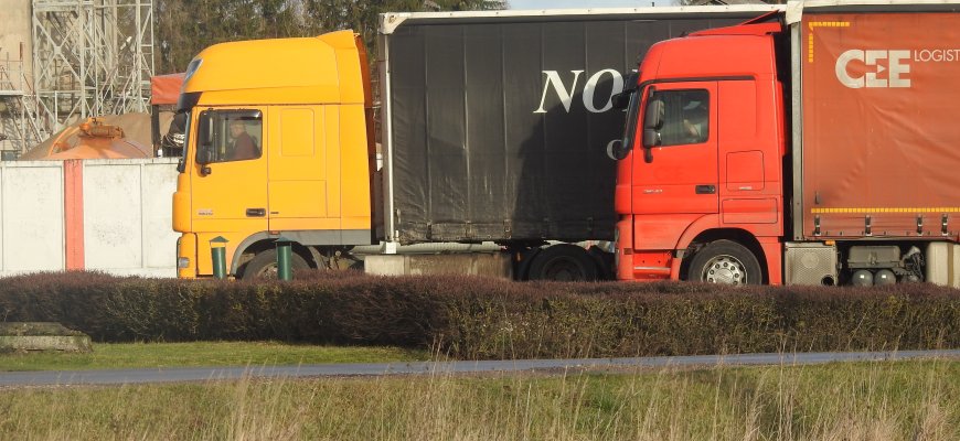 Sieną su Lenkija planuojama atverti penktadienį