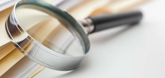 Faktai ir analizė. Ką veikia savivaldybių valdomos įmonės?