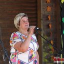 Beveik du dešimtmečiai, atiduoti bendruomenei – V. Cicika svajoja dabar rasti laiko paprastam pasivaikščiojimui