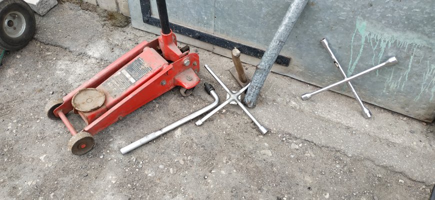 Organizuojamas nemokamas nuotolinis seminaras visoms įmonėms vykdančioms transporto priemonių techninės priežiūros ir remonto veiklą