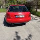 „Audi A4 Avant“ 1997 m.