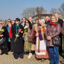 Jubiliejiniai laisvės metai: stipriau spurdanti širdis ir suvokimas, kad laisvė – nėra duotybė (foto)