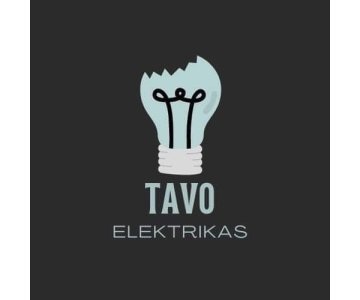 Profesionalus elektrikas