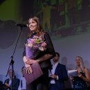 Paskelbti pirmieji naujai-seno festivalio „Teatro genas“ laureatai (foto)