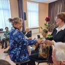 Kamajiškiams labiausiai rūpi miestelio unikalumas: prašė gelbėti niokojamą Kultūros paveldo aikštę