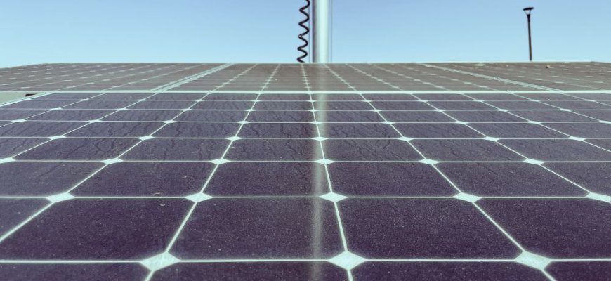 Planuojate pasinaudoti APVA parama elektros baterijai? Atkreipkite į tai dėmesį
