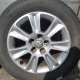 „Volkswagen“ ratai