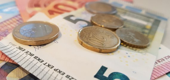 Kaip susigrąžinti dalį išlaidų, sumokėtų už būsto ar automobilio remonto, auklės paslaugas?