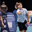 Du rokiškėnai kartu su „Cornhole“ rinktine rudenį vyks į pasaulio čempionatą
