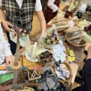 „Juozuko mugė 2025“ – kūrybos, verslumo ir muzikos šventė! (foto)