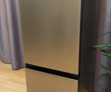 Šaldytuvas „Gorenje“