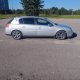 „Opel Signum“