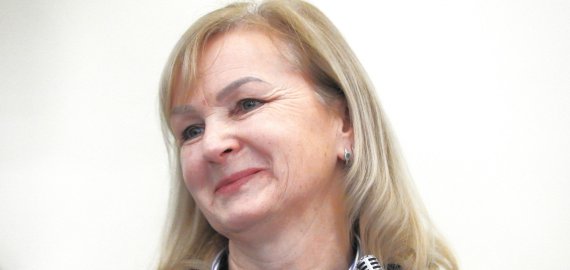 Ieško būdų, kaip pažaboti narkotinių medžiagų vartojimą tarp nepilnamečių