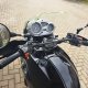„BMW f 650 GS“
