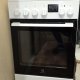 „Electrolux“ kombinuota viryklė