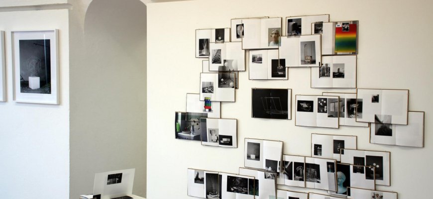 Parodos ir renginiai Rokiškio bibliotekose