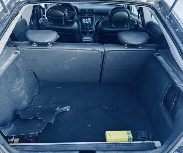 „Mercedes Benz“ C klasė