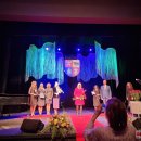 Mero padėkų vakaras – Vasario 16-osios šventės Rokiškyje akcentas (foto)