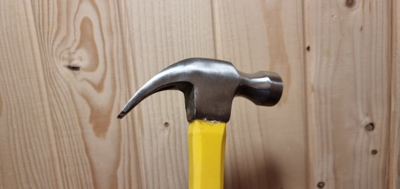 Vyriausybė pritarė, kad statybininkų ID tikrintų „Sodros“ sistemos 