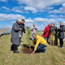 Šiandien – Europos diena. Apie tai turime kalbėti garsiau (foto)