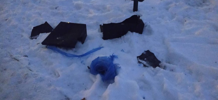 Taikinyje - vėl Liongino Šepkos parkas