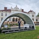 Gabių mokinių skaičius Rokiškio rajone kinta itin nežymiai: šiemet premijuotas 41 moksleivis (foto)