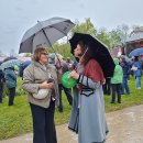 AB „Rokiškio sūris“ ir Rokiškis – vėl rekordų knygoje (foto)
