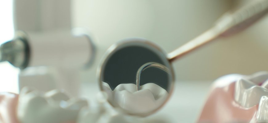 Odontologijos klinika vaikams ir suaugusiems – ką svarbu žinoti?