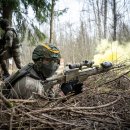 Geriausiųjų titulas ir trofėjus grįžo į Rokiškio KASP būstinę