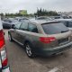 „Audi A6 C6“