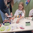 Jubiliejinis jaunųjų verslininkų renginys – kada jau galima gvildenti verslo paslaptis? (foto)