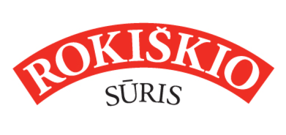 Pasaulinė pieno gigantė investuos į „Rokiškio sūrį“