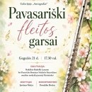 Renginiai Rokiškio mieste ir rajone