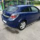 „Opel Astra GTC“