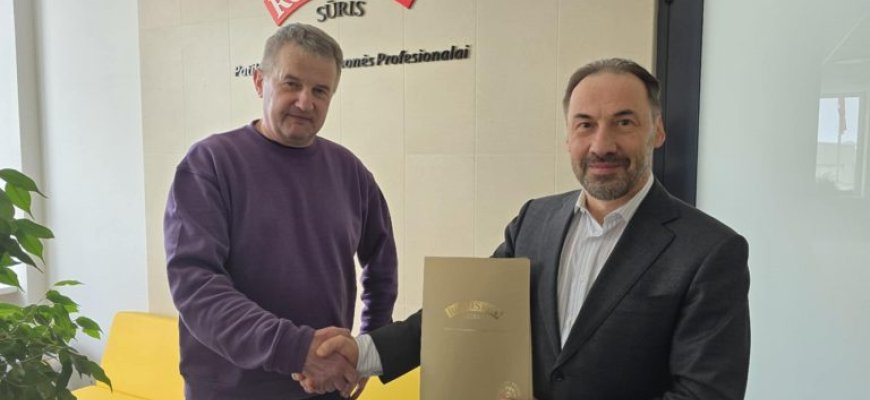 Rokiškyje nugriaudės didžiausia vasaros ralio fiesta: „Rokiškio Grand Rally“ varžybos