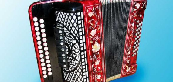 Balandžio 6 d. jubiliejinis kaimo kapelos 