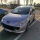 „Peugeot 307 SW“