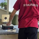 Jaunieji šauliai demonstravo meistriškumą Lietuvos čempionate