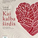 Rokiškio Juozo Keliuočio viešoji biblioteka kviečia