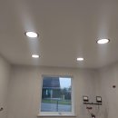 Iš ligos šešėlio į šiltus namus: kaip juodupėnai renovavo svajonę