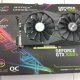 „Asus Strix Gaming Geforce GTX 1050 TI OC Edition 4 GB“