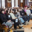 Laisvės liepsna 35-erius metus liepsnoja lietuvių širdyse (foto)