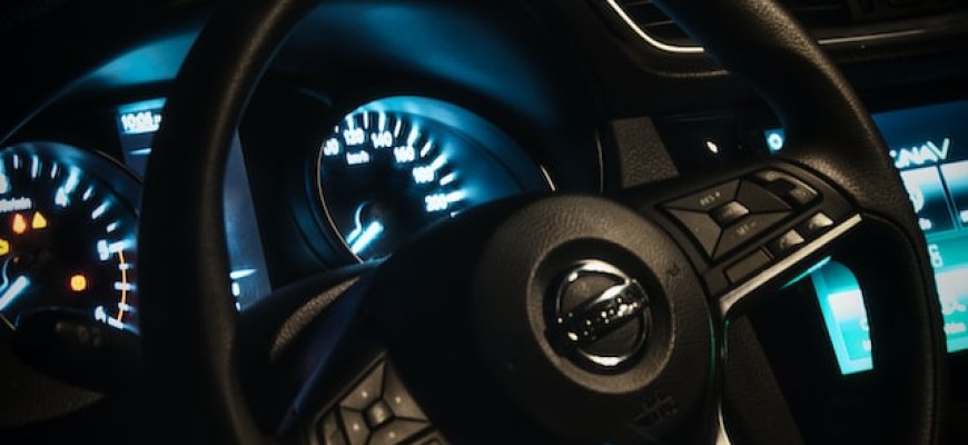 Naudoti Nissan Qashqai: dažniausiai užduodami klausimai apie šios transporto priemonės pirkimą