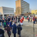 Laisvės šventė: Lietuva minėjo 36-ąjį Nepriklausomybės gimtadienį (foto)